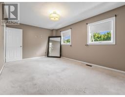 112 Jordan Drive, Orangeville, ON L9W4W7 Photo 23