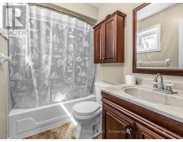 112 Jordan Drive, Orangeville, ON L9W4W7 Photo 24