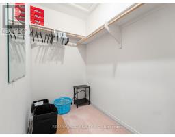 112 Jordan Drive, Orangeville, ON L9W4W7 Photo 25