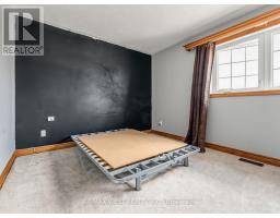 112 Jordan Drive, Orangeville, ON L9W4W7 Photo 31