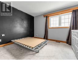 112 Jordan Drive, Orangeville, ON L9W4W7 Photo 32