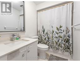 112 Jordan Drive, Orangeville, ON L9W4W7 Photo 33