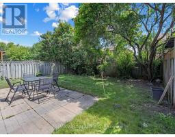 112 Jordan Drive, Orangeville, ON L9W4W7 Photo 37