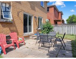 112 Jordan Drive, Orangeville, ON L9W4W7 Photo 38