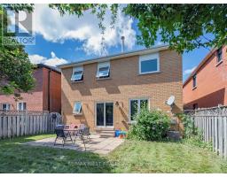 112 Jordan Drive, Orangeville, ON L9W4W7 Photo 39