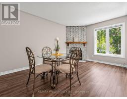 112 Jordan Drive, Orangeville, ON L9W4W7 Photo 9