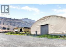 6451 Trans Canada Highway, Kamloops, BC V0K2J0 Photo 76