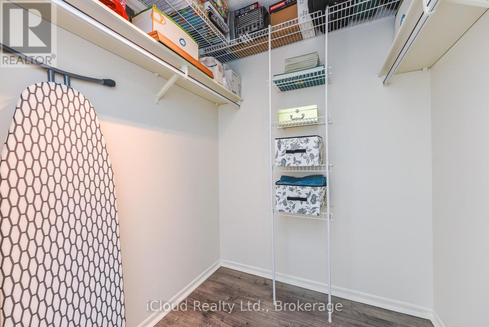 #1510 4460 TUCANA COURT - Image 30
