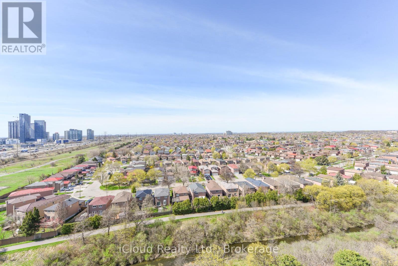 #1510 4460 TUCANA COURT - Image 31