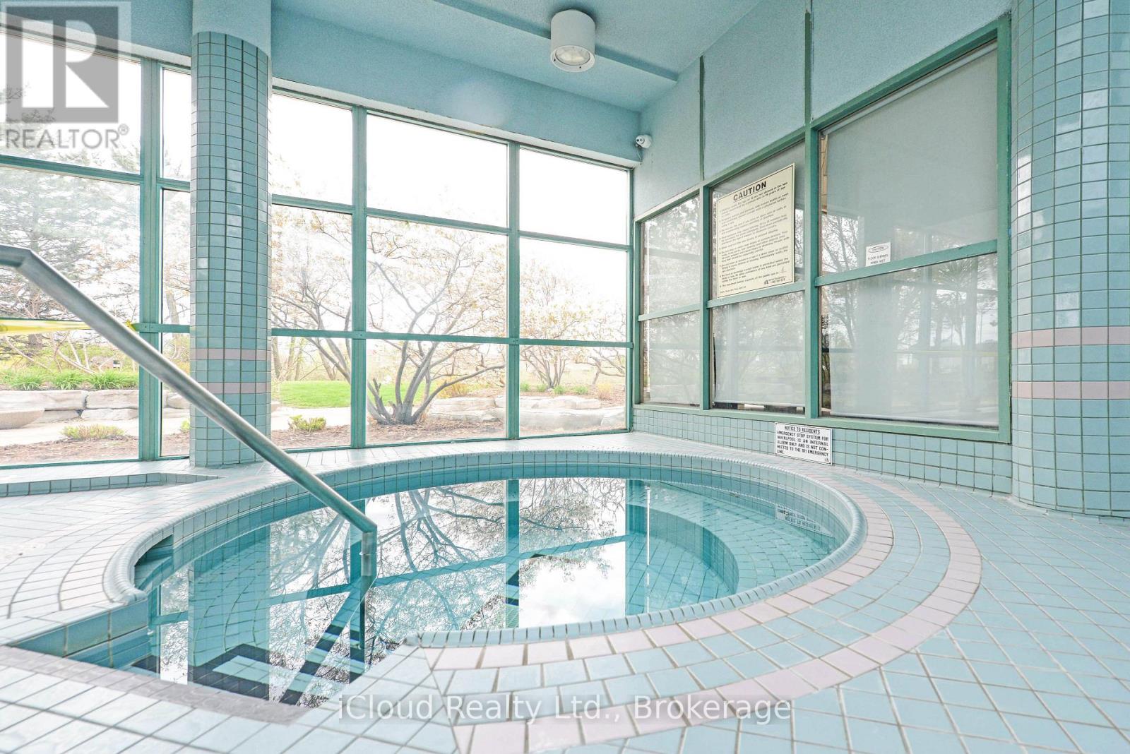 #1510 4460 TUCANA COURT - Image 38