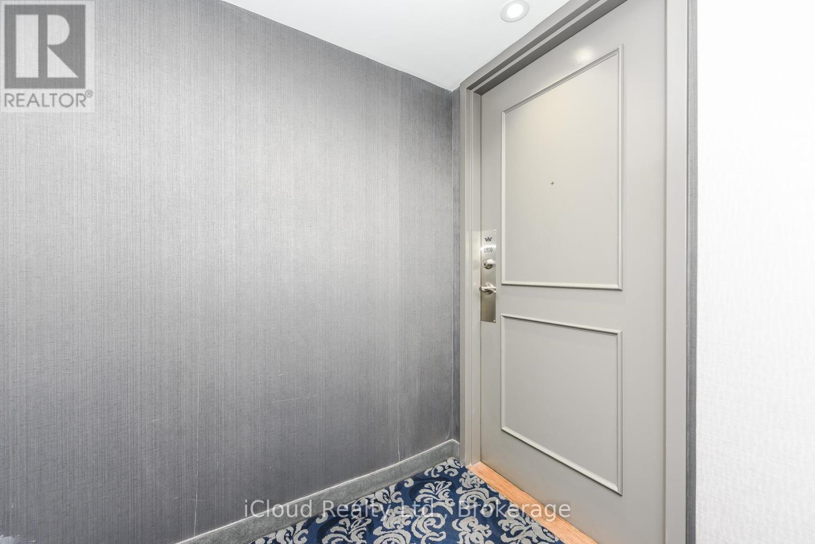 #1510 4460 TUCANA COURT - 4