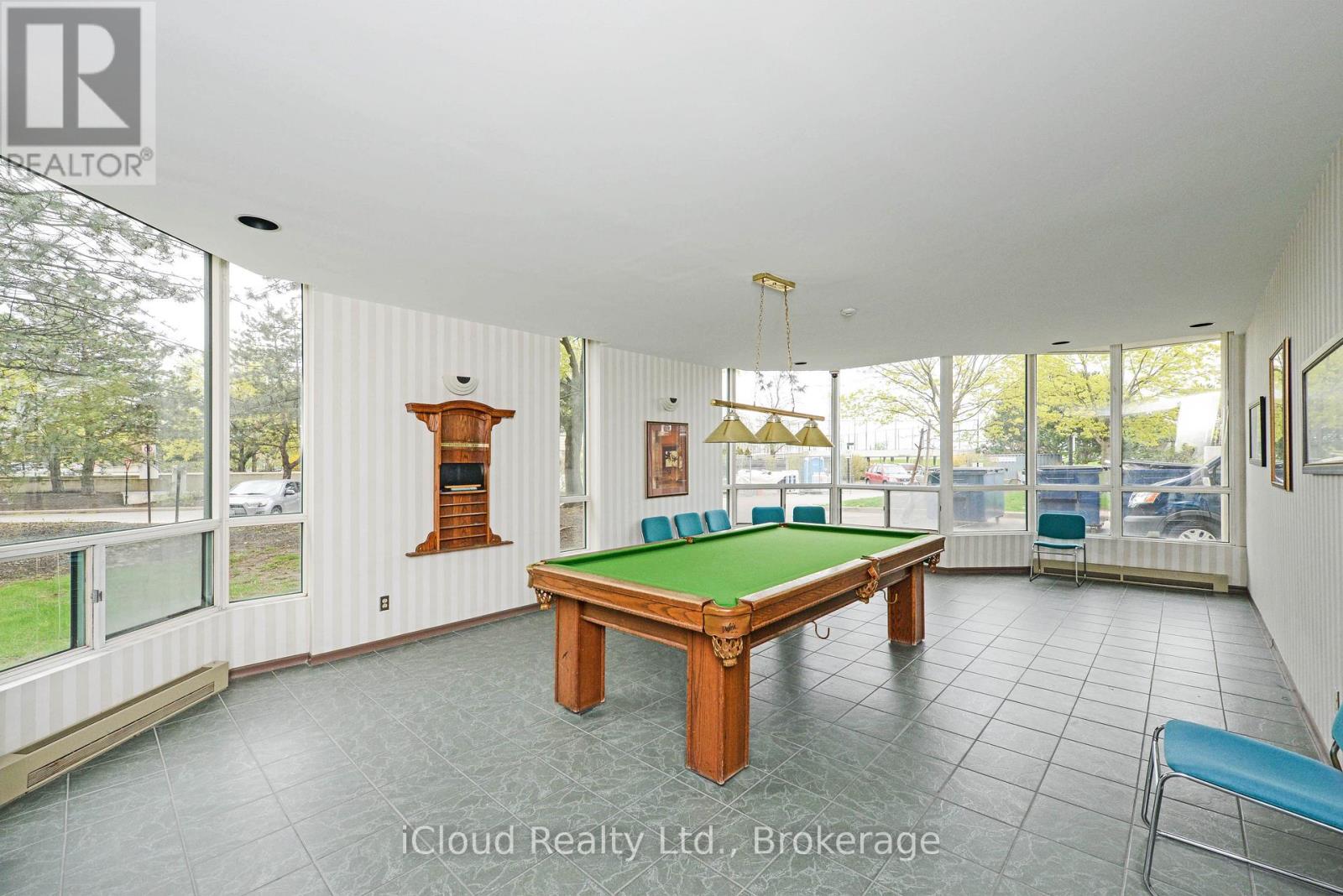 #1510 4460 TUCANA COURT - Image 42