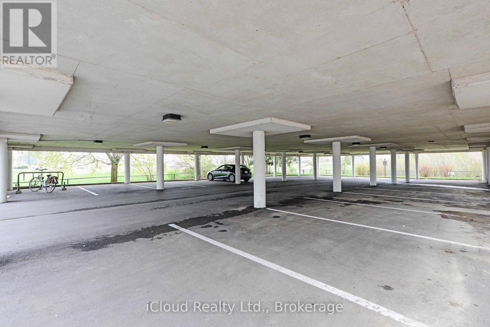 #1510 4460 TUCANA COURT - Image 44