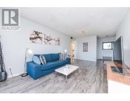 1510 - 4460 Tucana Court, Mississauga, ON L5B3K9 Photo 10