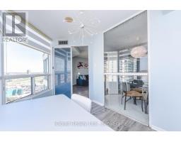 1510 - 4460 Tucana Court, Mississauga, ON L5B3K9 Photo 11