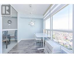 1510 - 4460 Tucana Court, Mississauga, ON L5B3K9 Photo 12
