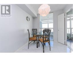 1510 - 4460 Tucana Court, Mississauga, ON L5B3K9 Photo 13