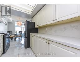 1510 - 4460 Tucana Court, Mississauga, ON L5B3K9 Photo 14