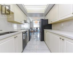 1510 - 4460 Tucana Court, Mississauga, ON L5B3K9 Photo 15