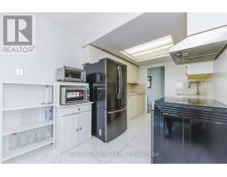 1510 - 4460 Tucana Court, Mississauga, ON L5B3K9 Photo 16
