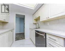 1510 - 4460 Tucana Court, Mississauga, ON L5B3K9 Photo 17
