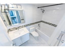 1510 - 4460 Tucana Court, Mississauga, ON L5B3K9 Photo 18