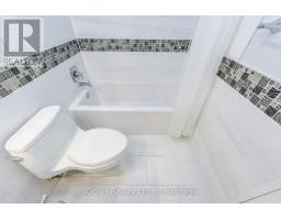 1510 - 4460 Tucana Court, Mississauga, ON L5B3K9 Photo 19