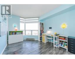 1510 - 4460 Tucana Court, Mississauga, ON L5B3K9 Photo 20