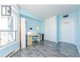 1510 - 4460 Tucana Court, Mississauga, ON L5B3K9 Photo 21