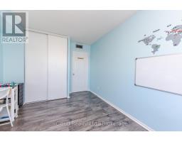1510 - 4460 Tucana Court, Mississauga, ON L5B3K9 Photo 22