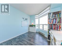 1510 - 4460 Tucana Court, Mississauga, ON L5B3K9 Photo 23