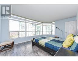 1510 - 4460 Tucana Court, Mississauga, ON L5B3K9 Photo 24