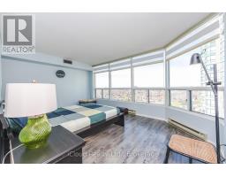 1510 - 4460 Tucana Court, Mississauga, ON L5B3K9 Photo 25