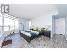 1510 - 4460 Tucana Court, Mississauga, ON L5B3K9 Photo 26