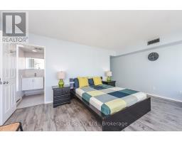 1510 - 4460 Tucana Court, Mississauga, ON L5B3K9 Photo 27