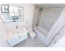 1510 - 4460 Tucana Court, Mississauga, ON L5B3K9 Photo 28