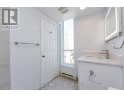 1510 - 4460 Tucana Court, Mississauga, ON L5B3K9 Photo 29