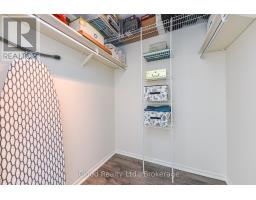 1510 - 4460 Tucana Court, Mississauga, ON L5B3K9 Photo 30