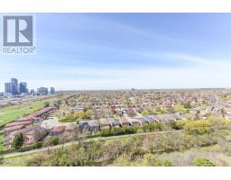 1510 - 4460 Tucana Court, Mississauga, ON L5B3K9 Photo 31