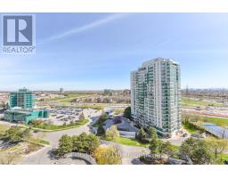1510 - 4460 Tucana Court, Mississauga, ON L5B3K9 Photo 32
