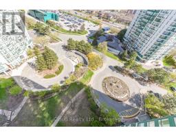1510 - 4460 Tucana Court, Mississauga, ON L5B3K9 Photo 33