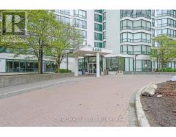 1510 - 4460 Tucana Court, Mississauga, ON L5B3K9 Photo 34
