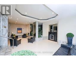 1510 - 4460 Tucana Court, Mississauga, ON L5B3K9 Photo 35