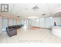 1510 - 4460 Tucana Court, Mississauga, ON L5B3K9 Photo 36