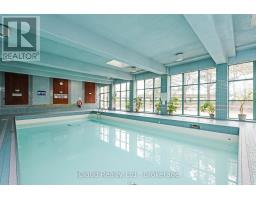 1510 - 4460 Tucana Court, Mississauga, ON L5B3K9 Photo 37