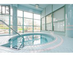 1510 - 4460 Tucana Court, Mississauga, ON L5B3K9 Photo 38
