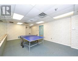 1510 - 4460 Tucana Court, Mississauga, ON L5B3K9 Photo 39
