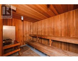 1510 - 4460 Tucana Court, Mississauga, ON L5B3K9 Photo 40