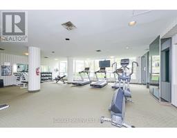 1510 - 4460 Tucana Court, Mississauga, ON L5B3K9 Photo 41