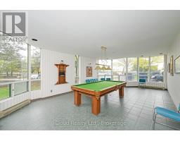 1510 - 4460 Tucana Court, Mississauga, ON L5B3K9 Photo 42